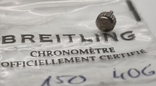 Couronne Breitling Originale