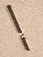 Archos 101 Platinium 3G -