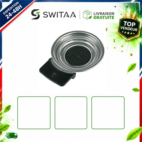 Senseo porte dosette rechange - senseo,