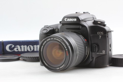 Comme neuf avec - [,