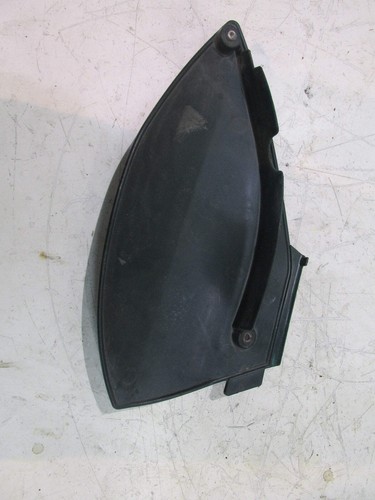 Coque arrière droite - , (ktm