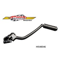 YAMAHA RDLC 350 1980/1982 4LO KICK DE DEMARRAGE NEUF