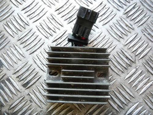 Regulateur origine jet ski - regulateur,