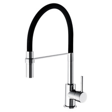 Schläfer | Mitigeur