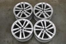 ETAT NEUF ! ORIGINAL ! Jeu de