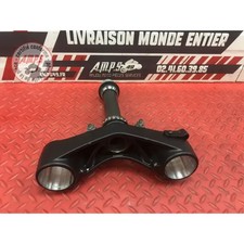 Te de fourche inférieur Ducati 1100 Monster EVO 2008 à 2013