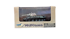 Dragon Armor 1:72 T-34/76 WWII