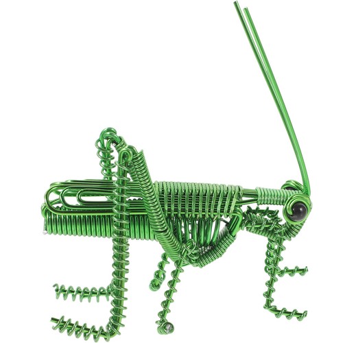 Jouet cognitif figures - figures, de