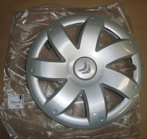 Ori enjoliveur roue - ori, de