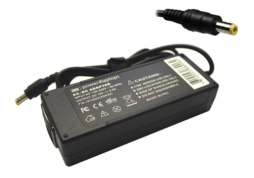 Panasonic toughpad g1 - toughpad, fz-g1