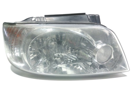 Phare droit 9210417030 - 9210417030, hyundai