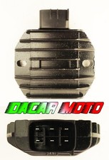 Régulateur Yamaha Régulateur Honda TRX 400 EX WR 250 F/X TRX250EX ATV