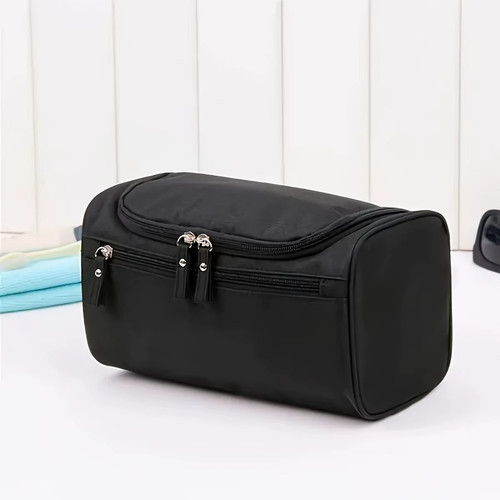 Trousse toilette homme - de,