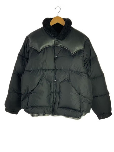 Veste duvet rocky mountain - rocky,