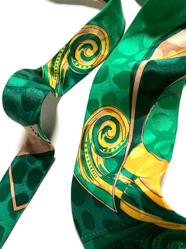 Gianni versace vintage - gianni,