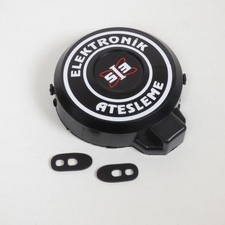 Carter allumage RSM pour