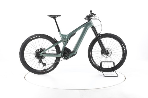 Scott patron eride - 930, vtt