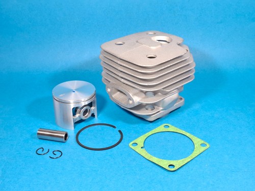 Kit cylindre piston 52mm - kit, et