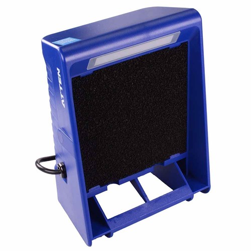 Extracteur absorbeur fumée - extracteur,