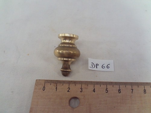 Ancien raccord fin lustre - ancien,