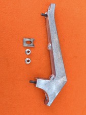 SPARE WHEEL DOOR Piaggio - for Vespa 125 Primavera ET3 - Vespa 50 Special