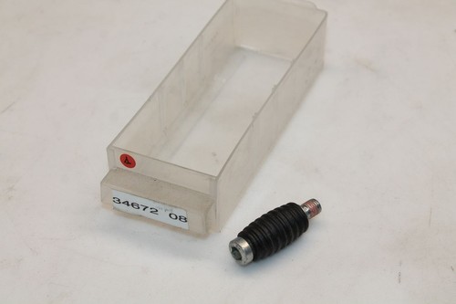 Embout selecteur harley xr1200 - embout,