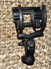 Rycote Invision INV-6  Support Microphone