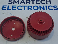 ROSHNI SONDER G296013 Sondeur