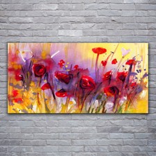 Photo sur toile Tableau Image