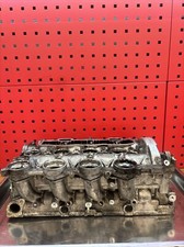 Culasse  1,4 16v HDI C3