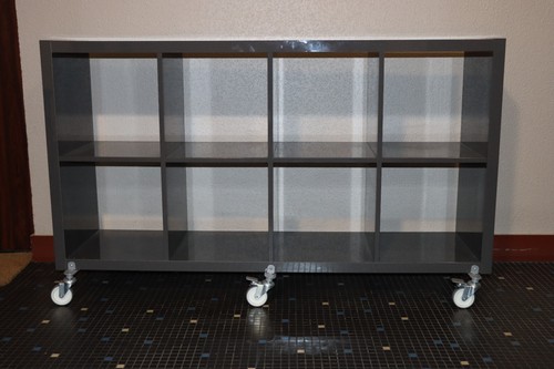 Etagère ikea collection - etagère,