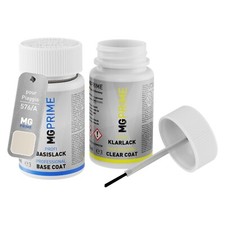 Peinture kit stylo retouche