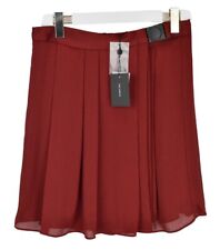 Jupe Mini Pegasi Cop Copine