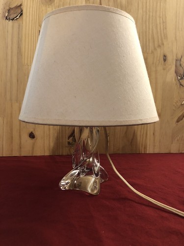Petite lampe table en - petite,