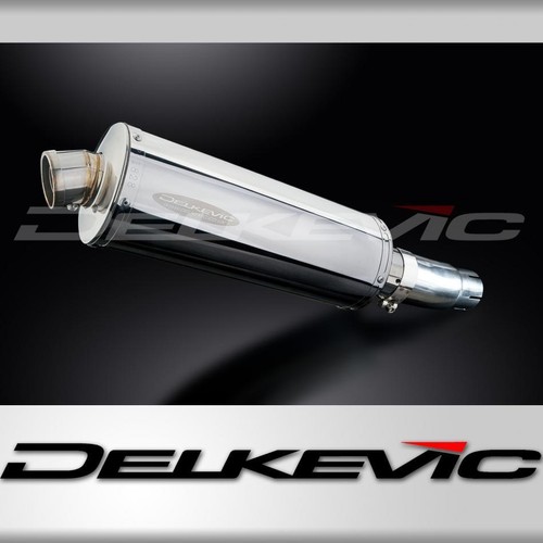 Kawasaki ninja 250r 2008 - 250r, 2008-2013