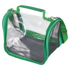 Cage de transport portable