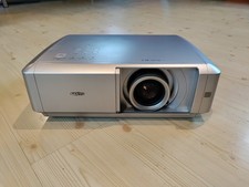 vidéo projecteur