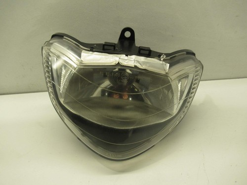 Phare honda sh 125i 125 - sh,