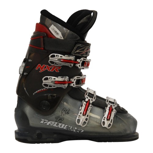 Chaussure ski occasion - chaussure,