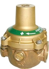 Socla 149B7057 Réducteur de