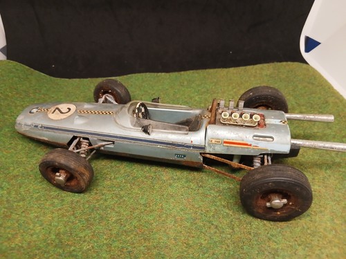 Schuco bmw jouet en - schuco,