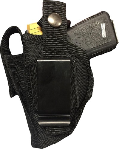 Taurus 25 owb belt - taurus,