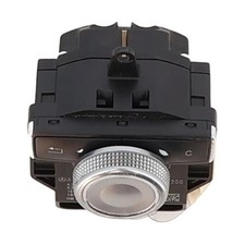 Commande GPS MERCEDES CLASSE C