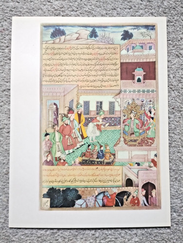 Jenghiz khan and his - jenghiz,