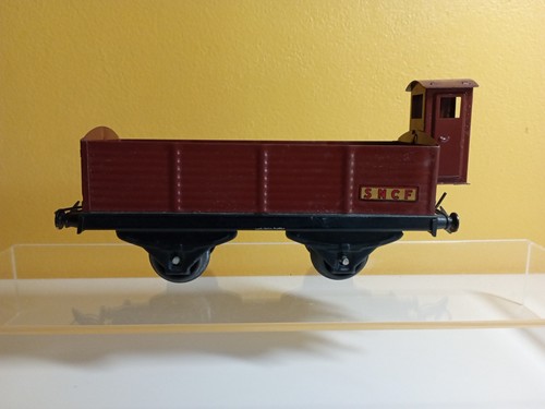 Trains hornby échelle - trains, hornby,