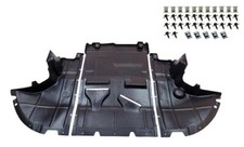 POUR Boxer Jumper Fiat Ducato