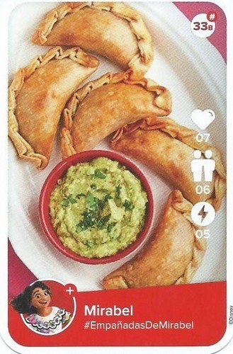 Carte disney carrefour - carte,