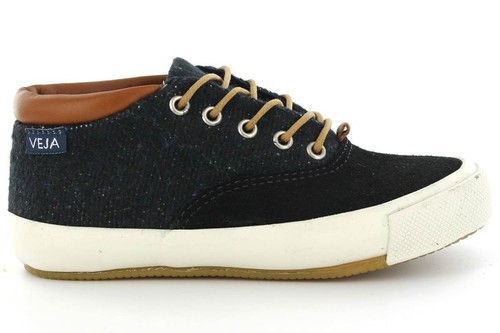 Veja transatlantico basket - veja,