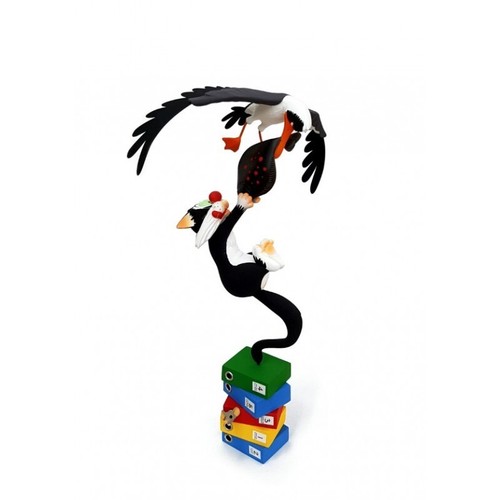 Fariboles franquin gaston - fariboles,