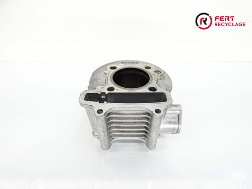 Cylindre piston kymco - (kymco,